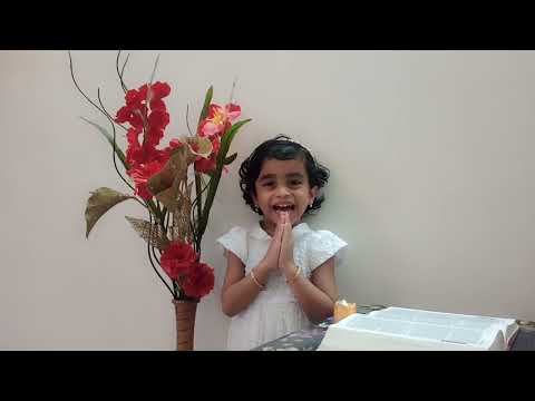 Jude 1:21  |verse63| RHEMA series | Nova George