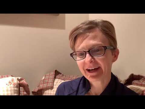 Cup of Hope: Ascent to Know Him: Holy Presence: Exodus 33:14