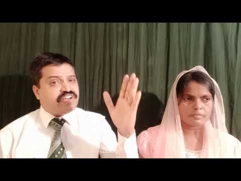 2.దేవుని మాట విని ( परमेश्वर की बातों को सुनकर!) Genesis 26:5 .