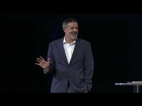 1 Corinthians 15:50-58 | Dave Riggle | 1463 Campus