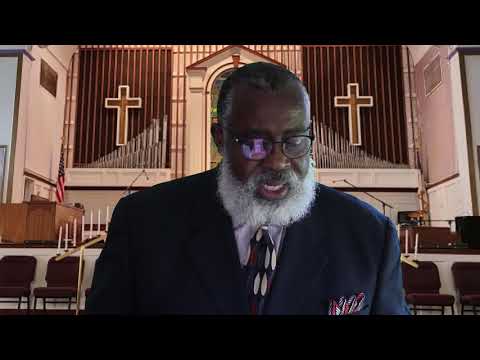 Delivered From Darkness | Colossians 1:13-17