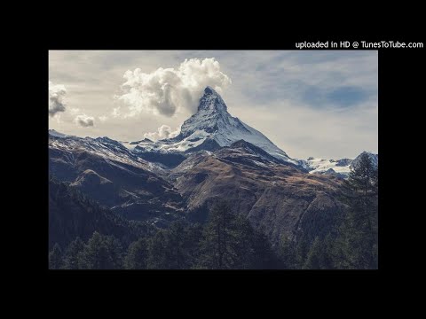 Lost in Prayer Day 9 Ephesians 3:2,7-8