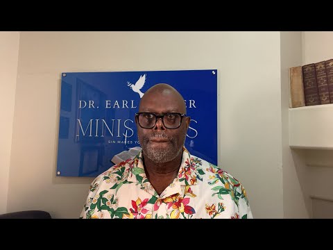 Tim Ross: The Law Of Fatal Attraction;Opposite Sex,Same-Sex Matt. 5:28 No Action  Necessary!!!