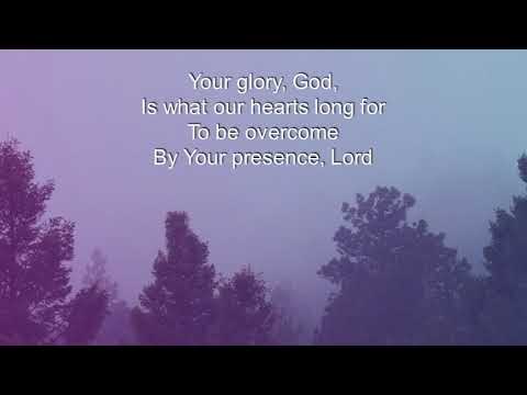 Having a Personal Battle Plan Nehemiah 4:13-23