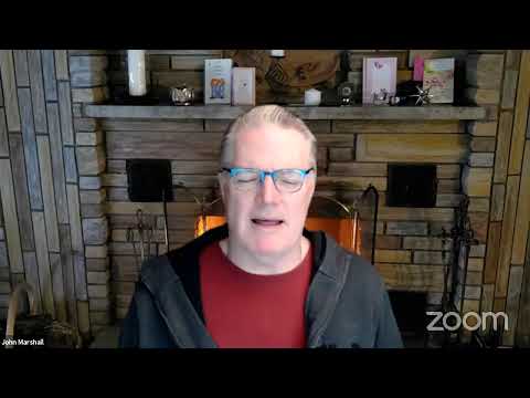 Celebrate Recovery For November 4th 2019 " Out of Chaos"  ( 2 Chronicles 30:12 NIV )