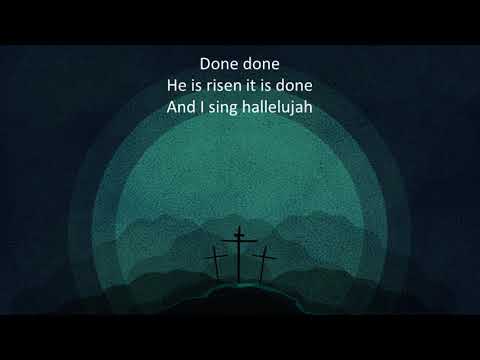 Life Lessons from Nehemiah the Builder-Nehemiah 6:15-7:1-6