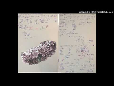 Proverbs 27:8 and 1:8 - Hearken to the Instruction of EL for Nourishment and Growth - ShemuEl