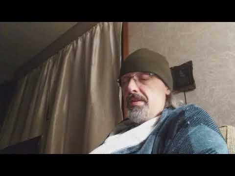 Psalm 32:5. Proverbs 27:25-27. Getting to work late today...inclement weather and driving conditions