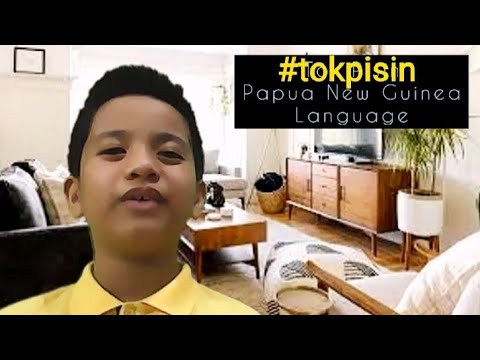 #tokpisin Proverbs 10:12 Love covereth all sins