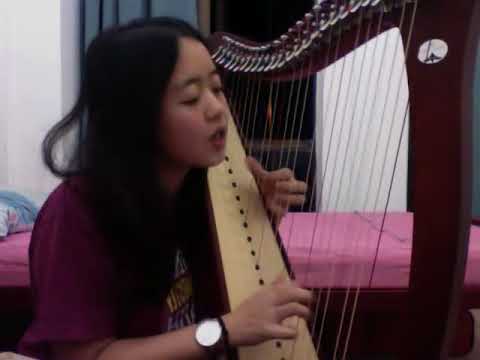 Psalm 83:1-4,9a,13,16 and 25:22 tribute to Israel's 70th