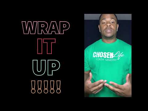 CLYS- Faith on 100 Part 3 Hebrews 11:5-7