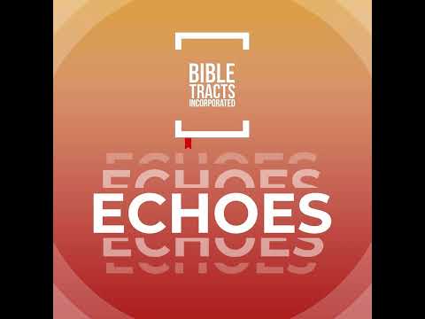 Let's Be Missionaries! (Luke 2:40-52)