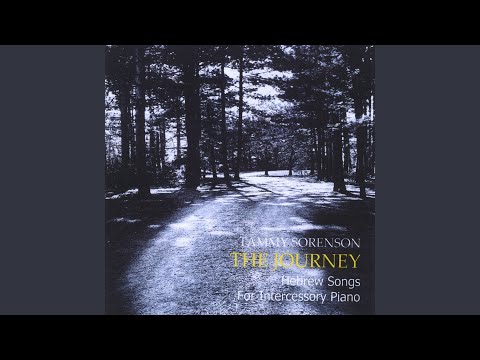 Turning Hearts - Mal. 4:5-6/Luke 1:17