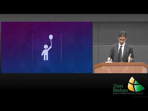 22 Mar 2020: 1 Thessalonians 2:7-9 The Mother Role