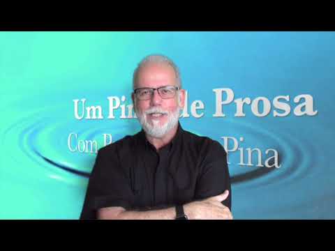 Um Pingo de Prosa - Joel 3:14