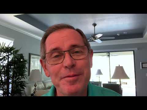 What Makes You Angry?  Ephesians 4:26; I Samuel 11:6-8