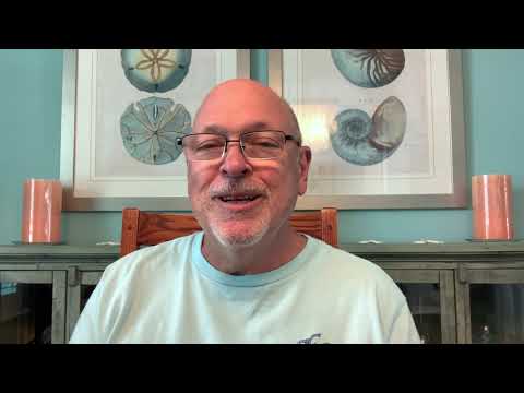 Angels… Psalm 8:4-5, Hebrews 1:14