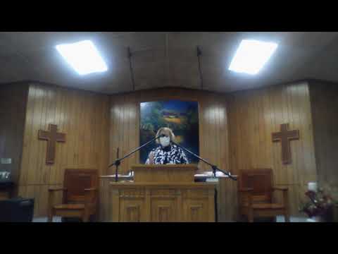 What Is The Purpose of the Church? Matthew 28:16-19