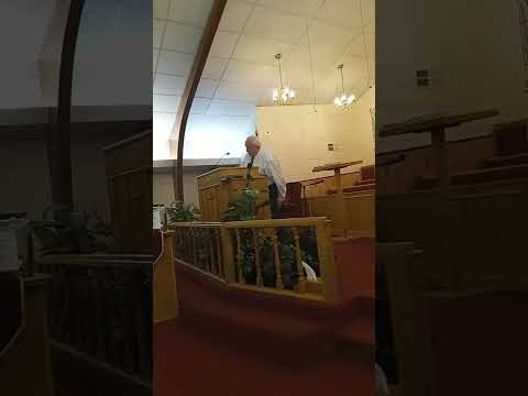 Jeremiah 8:20-22= Nearing The Deadline