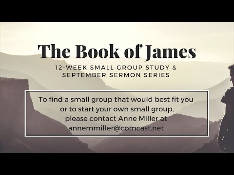 FBC TC 100321  “A Faith that is Real” (James 2:14-26)