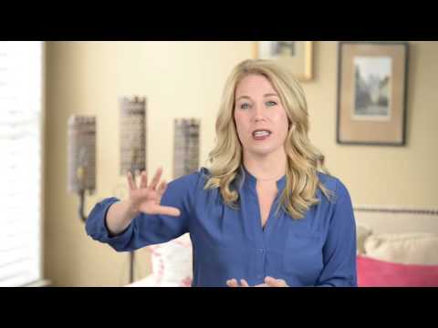 Marian Jordan Ellis | 1 Corinthians 10:12-14