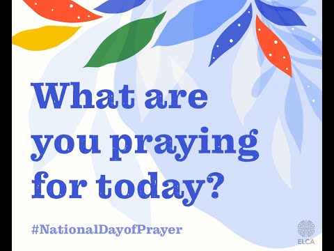 Reflections on Acts 1:15-17, 21-26