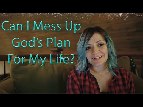 "Planning the Unknown" | Questions: Jeremiah 29:11-13