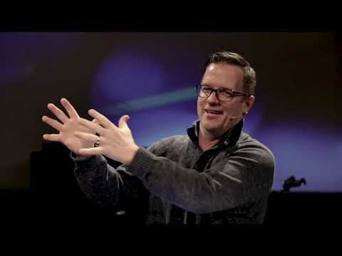 Zechariah 9:9 - The Coming King