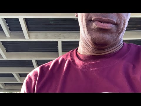 Revelation 5:8-10 “Layup Wednesday”.