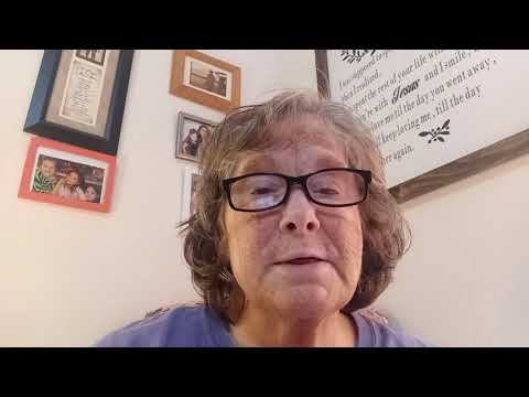 Daily Devotion : March 26, 2021 - Ephesians 4:22-24 - Putting Off Our Old Self