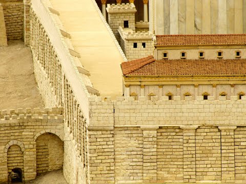 Proverbs 12:1-17 ~ Whoever loves instruction loves knowledge, But he who hates correction is stupid.