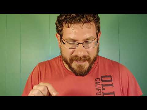 Matthew 17:1-3 Light/Rest/Glory