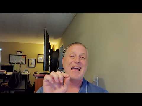 Day 331 - 2 Samuel 2:8-11