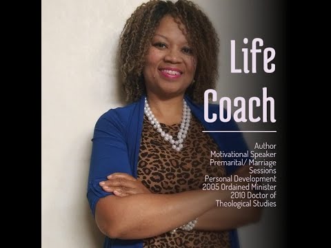 Sunday School Lesson-COMMISSIONING THE TWELVE- Luke 6:12-19-  Jan 12 2020