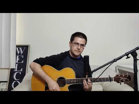 Praise the LORD from the earth (Psalm 148:7-13)