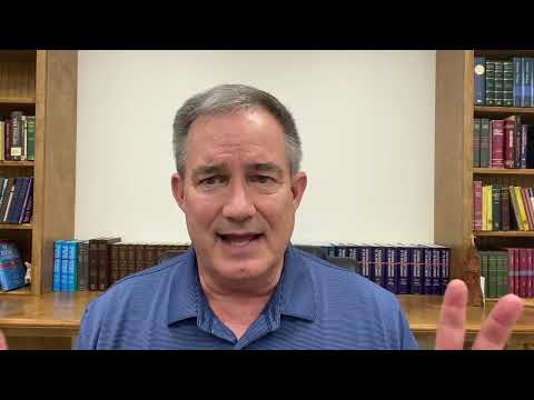 Teachers’ overview of Lifeway Explore the Bible: II Kings 12:4-16 for Sun August 7 2022 “God Honors”