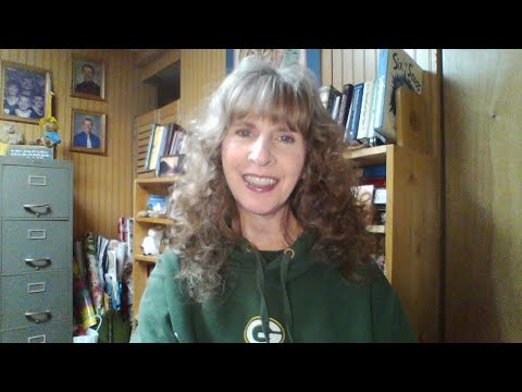 Bible Thought: Acts 26:14