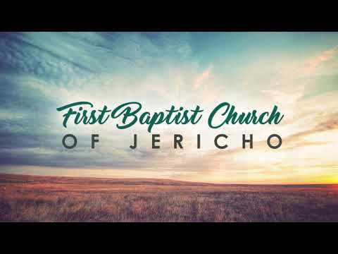 9/5/21  "Part 1: Avoiding the Comparison Trap"  Psalm 139:13-18 | FBCJ