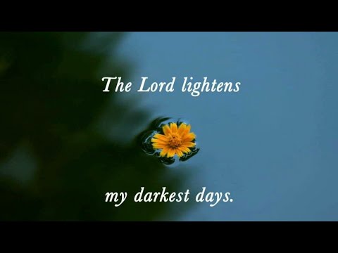 Early morning prayer requests/devotions! Scripture: Ecclesiastes 2:17-25 Thankful For Monday! ???? ????