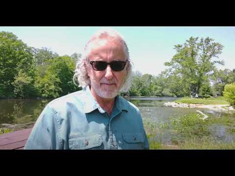 Coffee Break (5 Minutes with God)  Proverbs 24:8-10