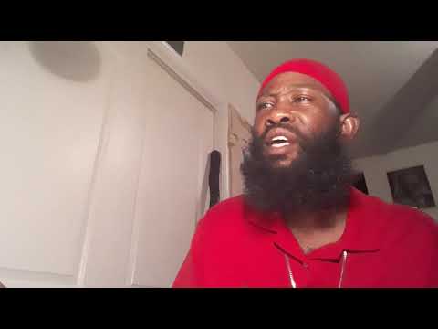 Polight and Mercedes Morr, Black Idols are being Destroyed! Isaiah 2:17-18; Matthew 16:27..