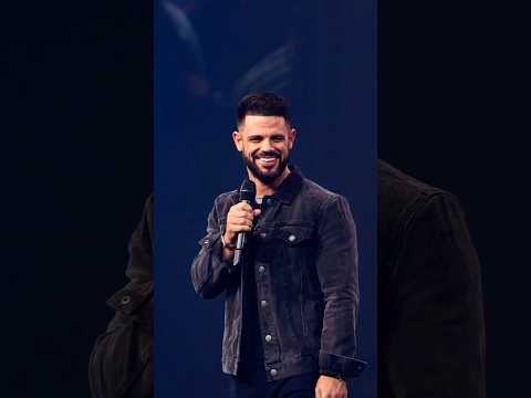 You never know what God will do until you let Him on your boat.