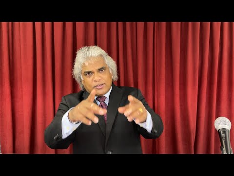 Redigging The Wells Of Revival. Joshua 24:1-33. Pastor Donald Wayne Dickman.