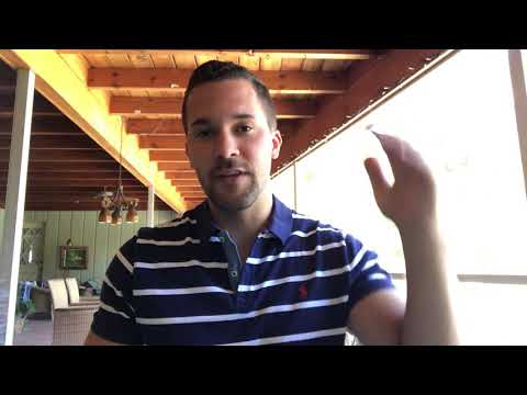 Almighty God Dwells Within The Contrite & Lowly Spirit | Isaiah 57:15