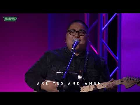 Haggai 1:1-15 // Sunday Morning Service