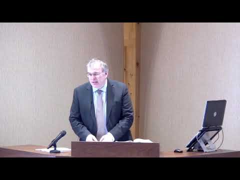 Resurrection Joy (John 20: 20-21)