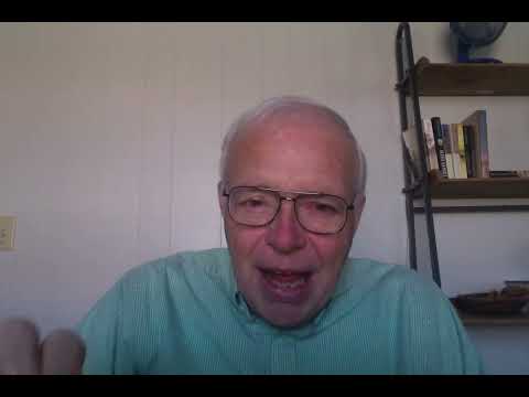 1 Chronicles 5:25-26 -- What God Allows Vs What God Desires