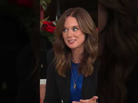 Can We Let Jesus Stoke Our Hearts...