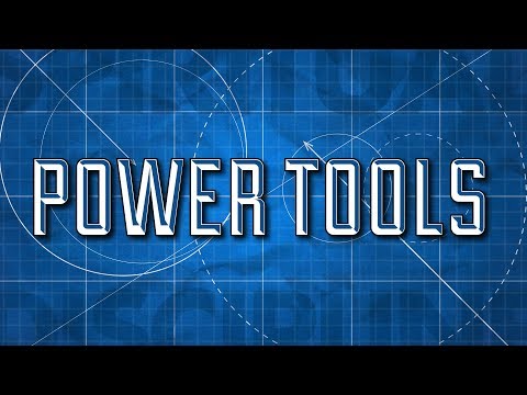 Servanthood, John 13:14-17