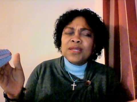 The Table of Nations. Genesis 10:1-12.